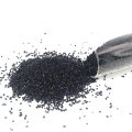 High Quality PVC Powder for Color Masterbatches for Extrusion PVC Products